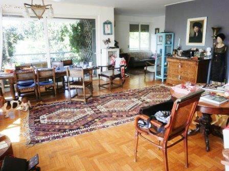 (For Sale) Residential Apartment || Athens Center/Athens - 265 Sq.m, 4 Bedrooms, 1.450.000€ 