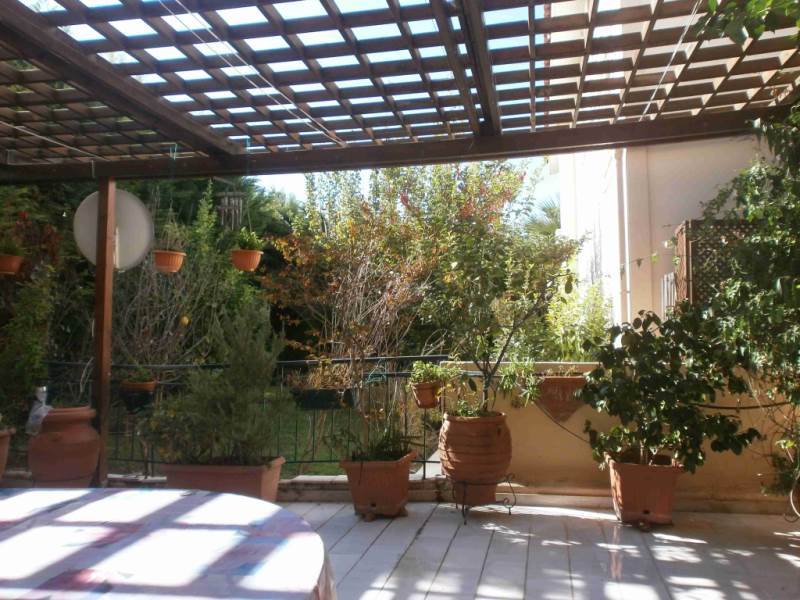 (For Sale) Residential Apartment || Athens North/Vrilissia - 174 Sq.m, 2 Bedrooms, 490.000€ 