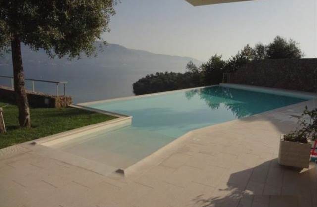 (For Sale) Residential Detached house || Corfu (Kerkira)/Agios Georgios - 660 Sq.m, 8 Bedrooms, 5.500.000€ 