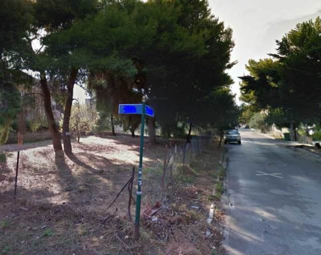 (For Sale) Land Plot || Athens North/Kifissia - 500 Sq.m, 450.000€ 