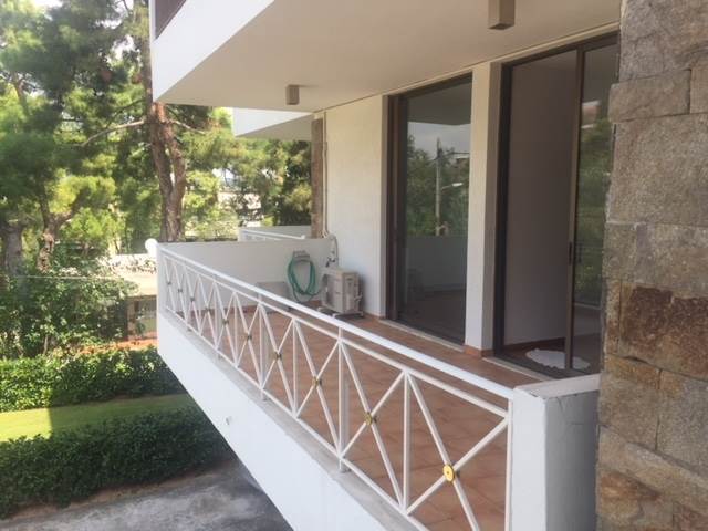 (For Sale) Residential Floor Apartment || Athens North/Filothei - 220 Sq.m, 3 Bedrooms, 800.000€ 