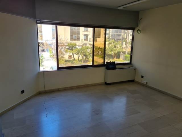 (For Sale) Commercial Office || Athens North/Marousi - 70 Sq.m, 200.000€ 