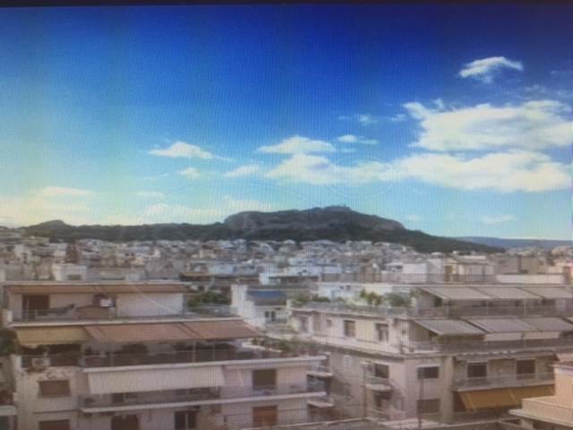 (For Rent) Commercial Office || Athens Center/Athens - 220 Sq.m, 2.900€ 