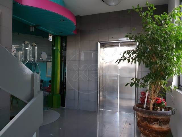 (For Rent) Commercial Office || Athens North/Marousi - 700 Sq.m, 10.000€ 
