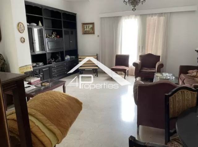 (For Sale) Residential Other properties || Athens North/Marousi - 173 Sq.m, 4 Bedrooms, 310.000€ 