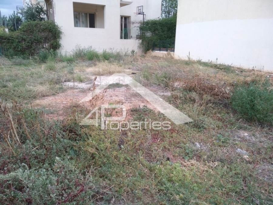 (For Sale) Land Plot || Athens North/Chalandri - 200 Sq.m, 180.000€ 