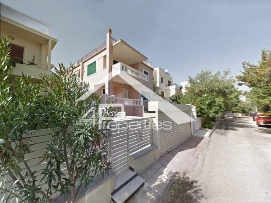 (Προς Πώληση) Κατοικία Μονοκατοικία || Αθήνα Βόρεια/Ψυχικό - 280 τ.μ, 6 Υ/Δ, 1.000.000€ 