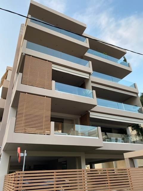 (Προς Πώληση) Κατοικία Μεζονέτα || Αθήνα Βόρεια/Μελίσσια - 172 τ.μ, 3 Υ/Δ, 615.000€ 