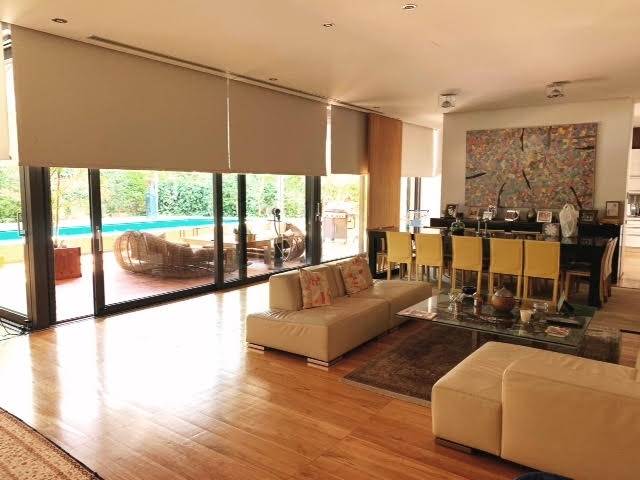 (For Sale) Residential Detached house || Athens North/Psychiko - 720 Sq.m, 4 Bedrooms, 5.000.000€ 