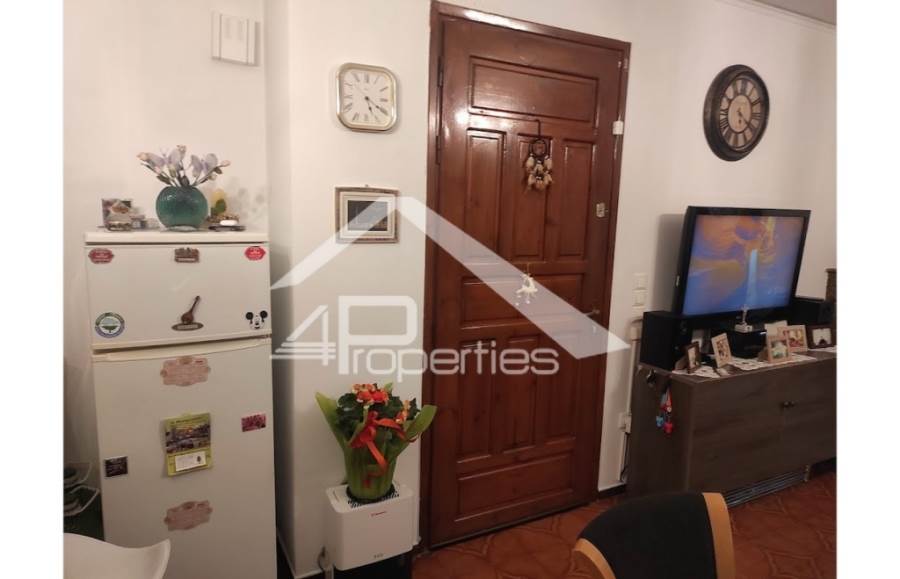 (For Sale) Residential Maisonette || Athens North/Vrilissia - 128 Sq.m, 2 Bedrooms, 390.000€ 