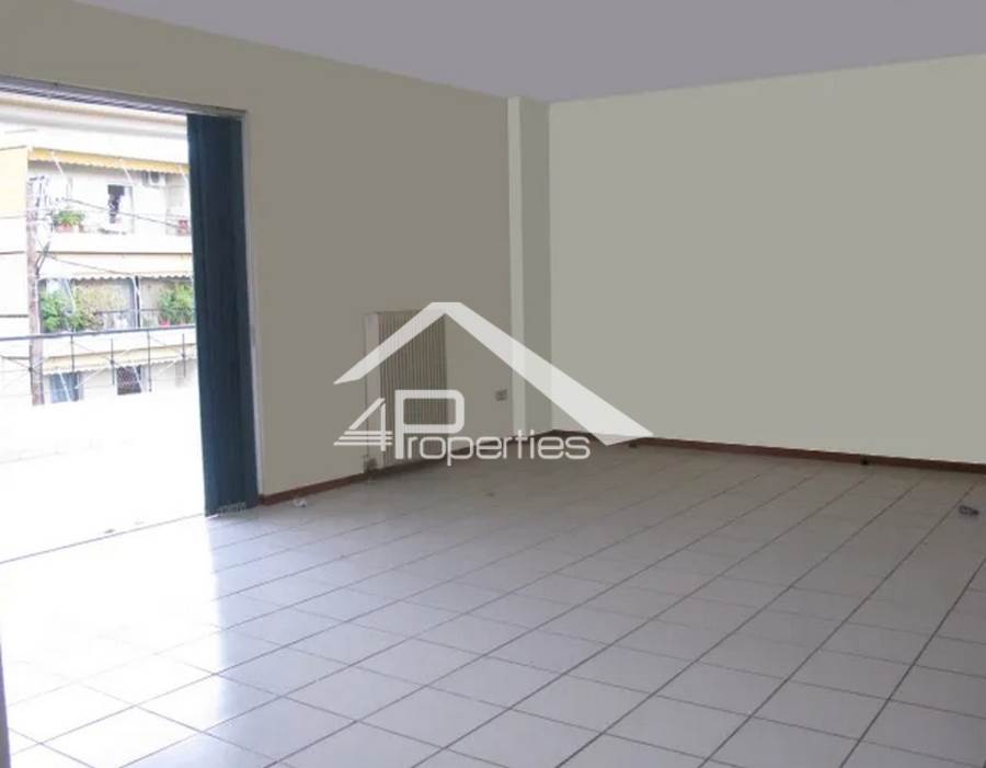 (For Sale) Residential Apartment || Athens North/Vrilissia - 111 Sq.m, 3 Bedrooms, 300.000€ 
