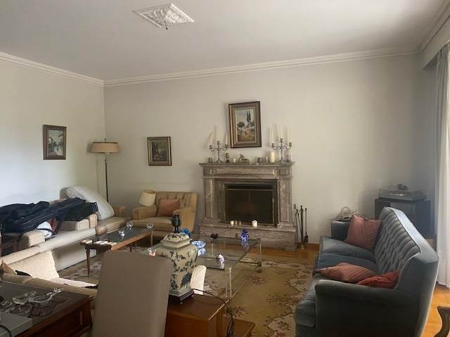 (For Sale) Residential Floor Apartment || Athens North/Psychiko - 148 Sq.m, 3 Bedrooms, 725.000€ 