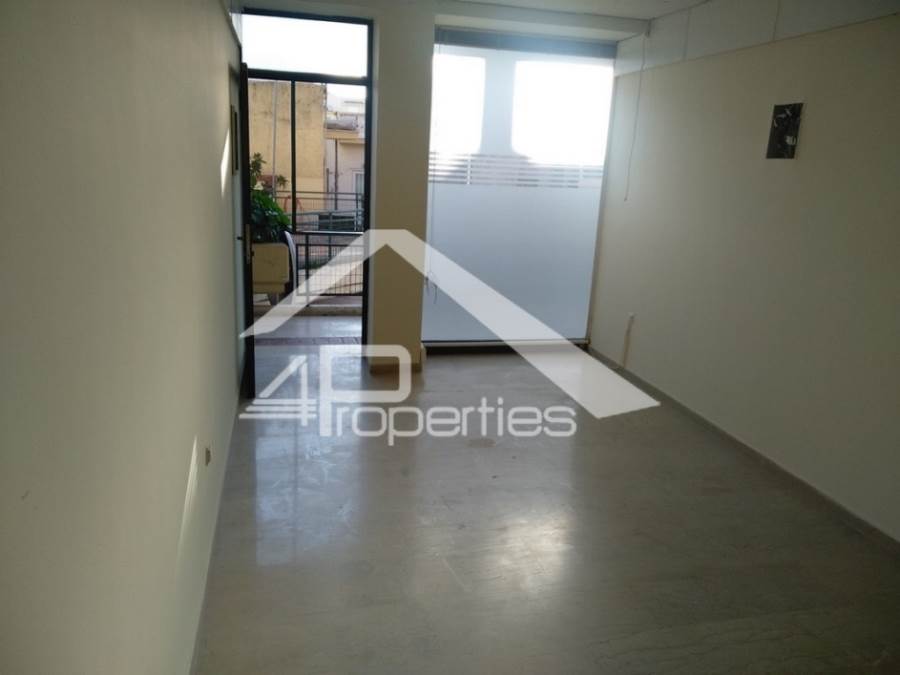 (For Sale) Commercial Office || Athens North/Chalandri - 24 Sq.m, 50.000€ 