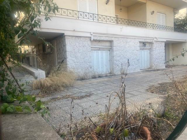 (For Sale) Residential Residence complex || Athens North/Psychiko - 400 Sq.m, 6 Bedrooms, 1.650.000€ 
