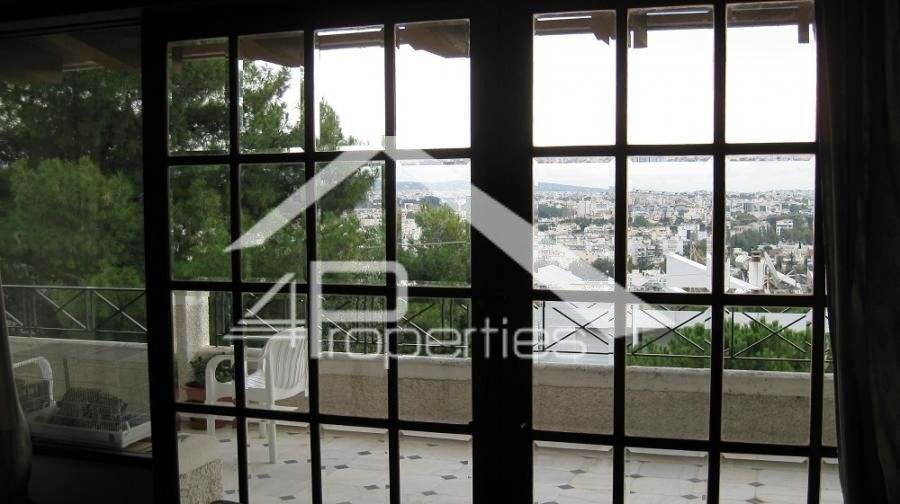 (Προς Πώληση) Κατοικία Μεζονέτα || Αθήνα Βόρεια/Φιλοθέη - 350 τ.μ, 4 Υ/Δ, 1.160.000€ 