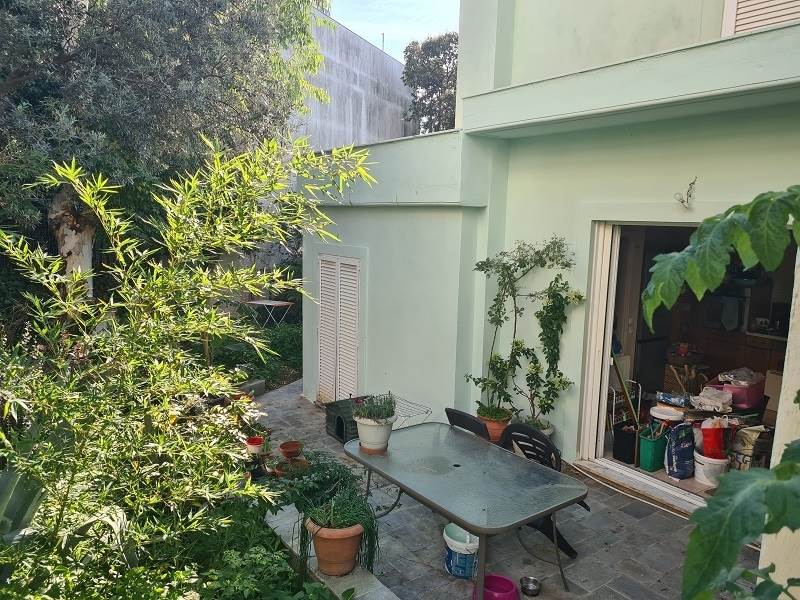 (For Sale) Residential Detached house || Athens North/Melissia - 230 Sq.m, 4 Bedrooms, 830.000€ 