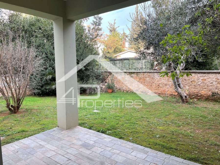 (For Sale) Residential Apartment || Athens North/Psychiko - 104 Sq.m, 2 Bedrooms, 400.000€ 