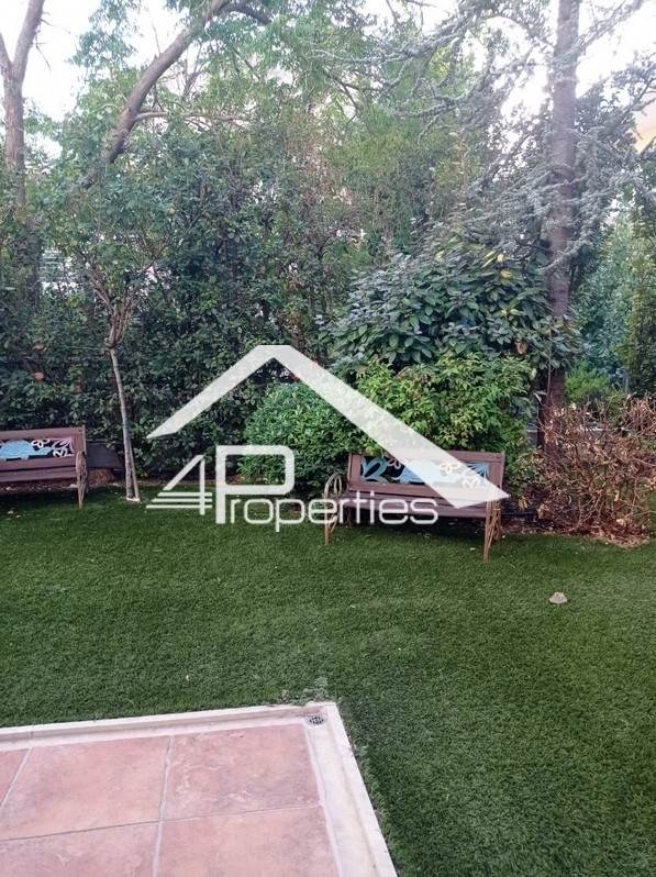 (For Sale) Residential Maisonette || Athens North/Marousi - 365 Sq.m, 3 Bedrooms, 990.000€ 
