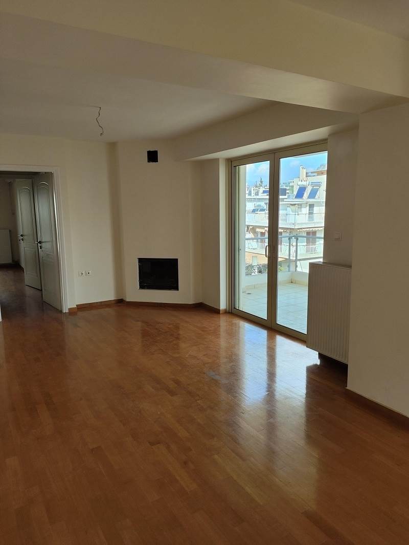 (Προς Πώληση) Κατοικία Διαμέρισμα || Αθήνα Βόρεια/Χαλάνδρι - 88 τ.μ, 2 Υ/Δ, 350.000€ 