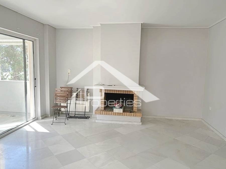 (For Sale) Residential Apartment || Athens North/Vrilissia - 143 Sq.m, 3 Bedrooms, 435.000€ 