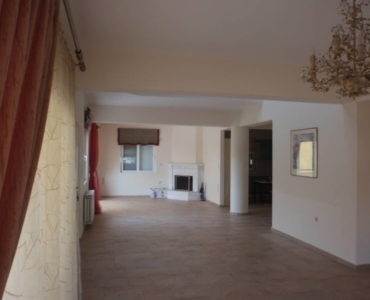 (For Sale) Residential Villa || Korinthia/Xylokastro - 300 Sq.m, 3 Bedrooms, 280.000€ 