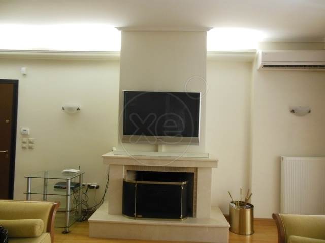 (For Sale) Residential Apartment || Athens North/Kifissia - 106 Sq.m, 2 Bedrooms, 375.000€ 