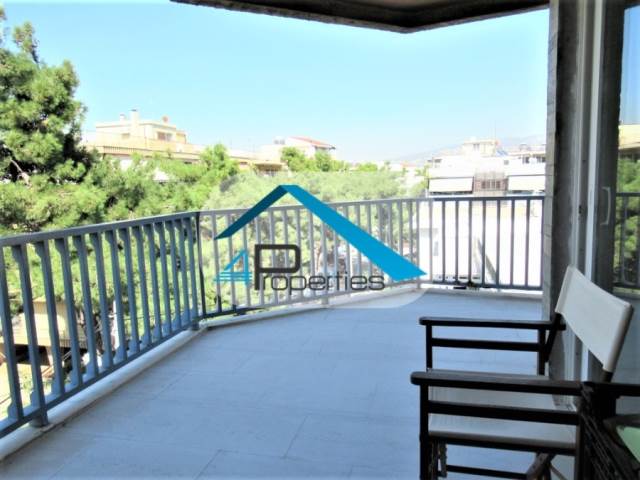 (For Sale) Residential Apartment || Athens North/Chalandri - 70 Sq.m, 1 Bedrooms, 150.000€ 