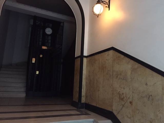 (For Rent) Commercial Office || Athens Center/Athens - 140 Sq.m, 2.000€ 