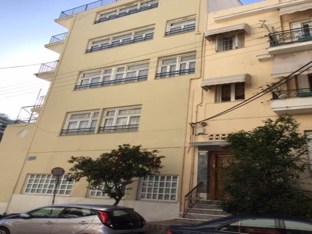 (For Sale) Commercial Building || Piraias/Piraeus - 750 Sq.m, 850.000€ 