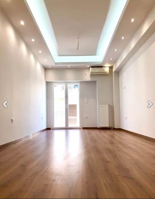(Προς Πώληση) Κατοικία Διαμέρισμα || Αθήνα Κέντρο/Αθήνα - 104 τ.μ, 3 Υ/Δ, 250.000€ 