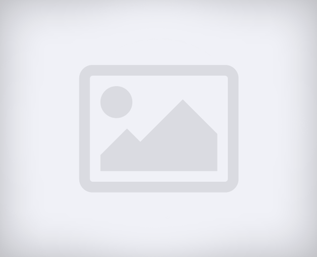 (Προς Πώληση) Αξιοποιήσιμη Γη Οικόπεδο || Ανατολική Αττική/Αχαρνές (Μενίδι) - 380 τ.μ, 240.000€ 